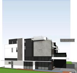 Opera Estate (D15), Semi-Detached #464577511